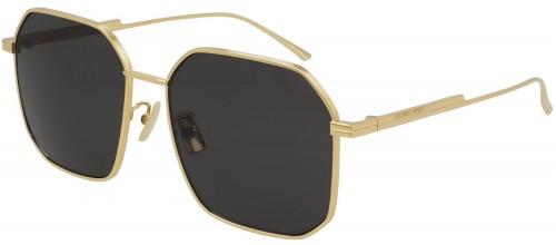 Bottega Veneta BV1108SA 001 HF